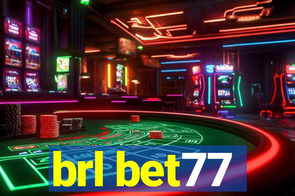 brl bet77